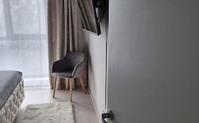 Apartament Premium In Complex Rezidential Langa Afi Mall
